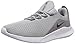 NIKE Men's Viale Running Shoe