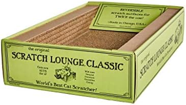 freshpet ingredients