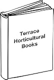 The Folklore of Trees and Shrubs by 