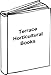 The Folklore of Trees and Shrubs by 