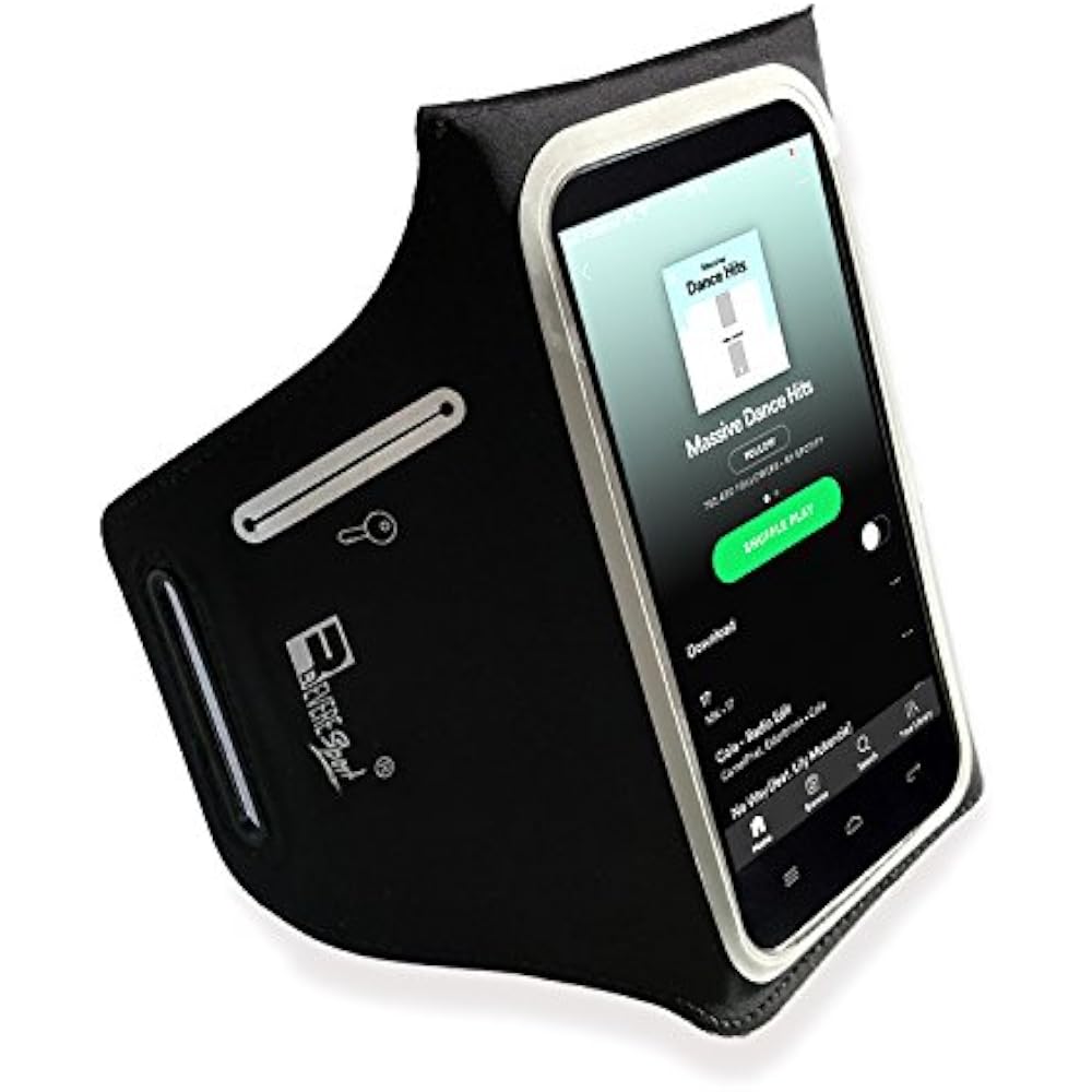 samsung s8 armband