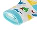 SDBING Baby's Boys Girls Toddler Cute 12-pair Thick Warm Cotton Socks (Anti-slip 1 to 3 Years Old)