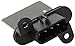 Genuine Toyota 87138-04052 Blower Motor Resistor