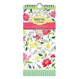 Gina B Perpetual Calendar Stephanie