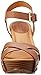 Kenneth Cole REACTION Women's Sole Smash Wedge Sandal