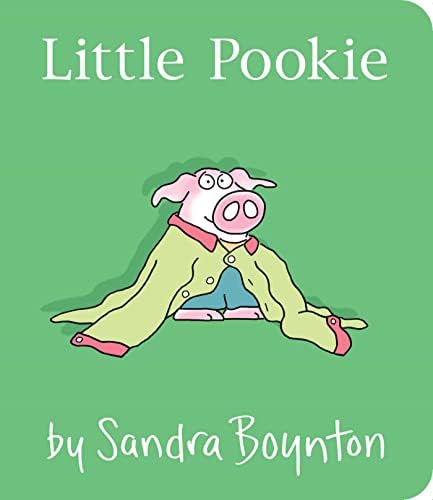 Emma's Pet: McPhail, David: 9780140547498: Amazon.com: Books
