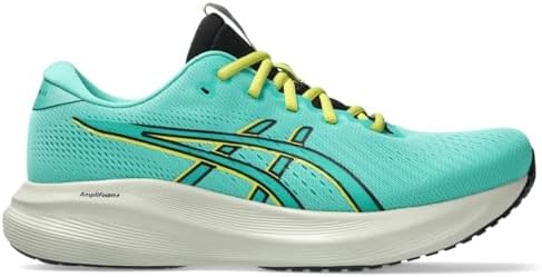 Gel-Excite 11 Sneaker