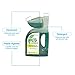 Eco Smart RV Holding Tank Deodorant - Waste Digester - Detergent - 64 oz - Thetford 32950
