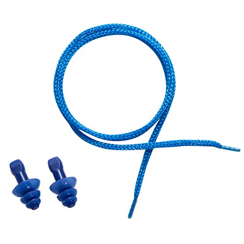 3 Luiswell+Cancelling+Protection+Reduction+Musicians