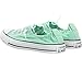 Converse Women's Chuck Taylor Shoreline Slip Casual Shoe
