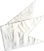 Montreal Baking 16 Inch Pastry Bags - 100 Pack - Disposable Piping and Icing Bags - Cake Decorating Supplies