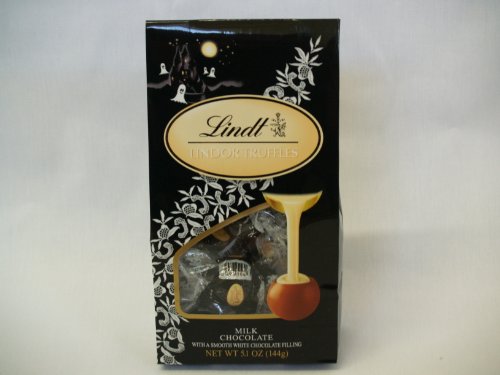 Lindt fild bar White chocolate 3.5oz (037466083353)