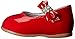 Josmo 50201 Mary Jane Infant dress shoes (Infant/Toddler)
