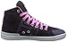 Reebok Women's Crossfit Lite TR Training Shoe