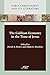 The Galilean Economy in the Time of Jesus (Early Christianity and Its Literature) (Society of Biblical Literature (Numbered)) by David A. Fiensy, Ralph K. Hawkins