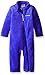 Columbia Baby Girls' Bugababy Interchange Bunting