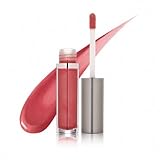 Colorescience Lip Polish Wand 0.12 fl oz.