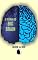 Livro A Teoria do Big Brain