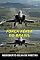 Livro Força Aérea Do Brasil