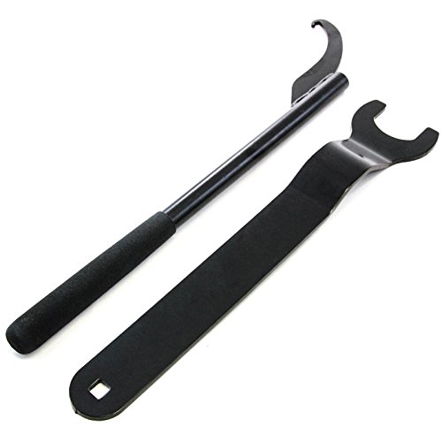 1 Red+Hound+Auto+Compatible+Powerstroke