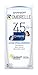 OMBRELLE KIDS ,Ombrelle Lotion SPF 45,Mexoryl Technology 120ml / 4 oz