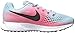 Nike Womens Air Zoom Pegasus 34 Low Top Lace Up Running Sneaker