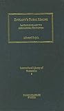 Image de England's Rural Realms: Landholding and the Agricultural Revolution (International Library of Economics)