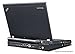 Lenovo (0A33932) Thinkpad X220 Ultrabase Docking Station