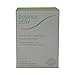 Bacterial Vaginosis Treatment - BV Balance Activ Gel - 7 Tube Box
