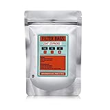 iHashtek 2x4 Inch | 37 Micron Screen Mesh Press Bags | dp-bt37n24 | Nylon Extraction Filters | Squish Pouch for Heat Press | 25 Bags Per Pack