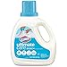 Clorox Ultimate Care Laundry Bleach 90 Oz (Pack of 4)