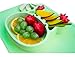 baby silicone placemat and plate tray for infants toddlers and kids - these portable hippo happy mats one piece bowl suctions and fits to most tables highchair non slip baby feeding FDA Approved .