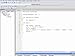 Learning C++ - Training Video (10 Hours of High Quality Videos)