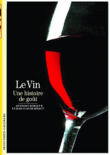 Le  vin