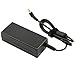 Fancy Buying 65W 19V 3.42A AC Adapter Power Charger For LENOVO IdeaPad V370 V370A V370G V370P V470 V470A V470G V470P V570 V570A V570G V570P Z370 Z370A Z370G Z460 Z460A Z460G Z460M Z465 Z465A Z465G Z470 Z470A Z470AH Y460