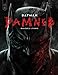 Batman : Damned by