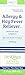 Dr. King's Natural Medicine Allergy and Hay Fever Reliever, 2 Fluid Ounce
