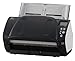 FUJITSU PA03670-B055-R fi-7160 Scanner, Renewed
