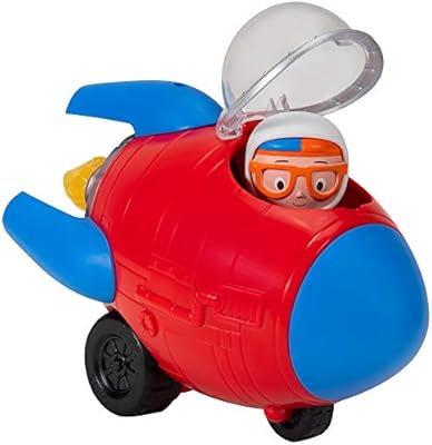 rocket toy amazon