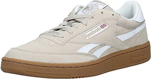 reebok revenge plus amazon