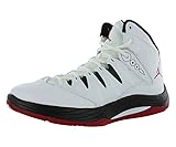 Nike Jordan Prime.Fly Mens basketball shoes Model 599582 001