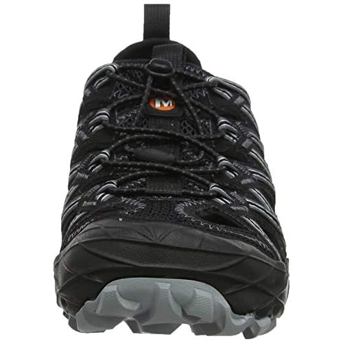 men's choprock shandal