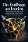 Livro Do Estilhaço ao Inteiro: Como reconstruir a confiança após mentiras e curar a si mesmo