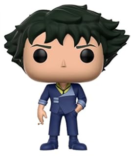 vicious funko pop
