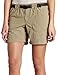 Columbia Women's Sandy River Cargo Short