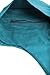 Yogiii Yoga Mat Bag | The ORIGINAL YogiiiTote | Yoga Mat Tote Sling Carrier w/Large Side Pocket & Zipper Pocket | Fits Most Size Mats (Azulene Blue)