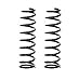 Old Man Emu 2865 Coil Spring Fits 100 Series Sold As A Pair Coil Spring