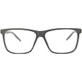 PUMA Square-Frame Injection Optical Frames
