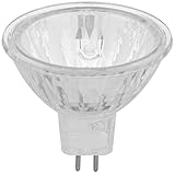 Eiko BAB-FG 12V 20W 38 Deg. Mr16 Gu5.3