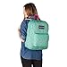 JanSport SuperBreak Cascade Bleeding Hearts One Size